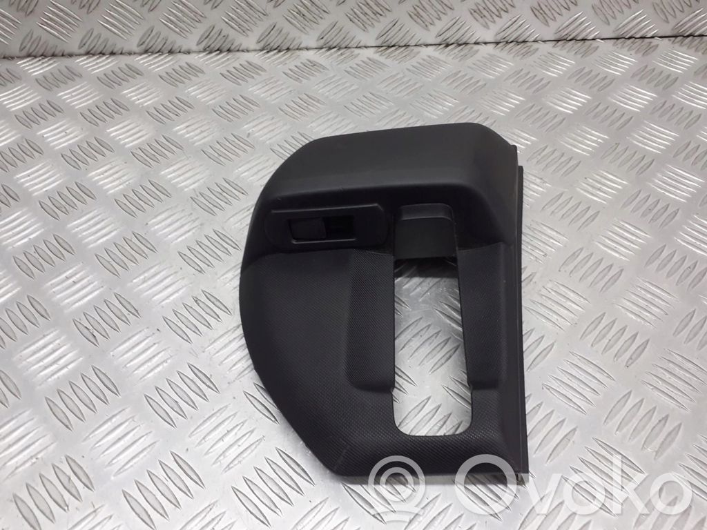 Electric window control switch   C23568532