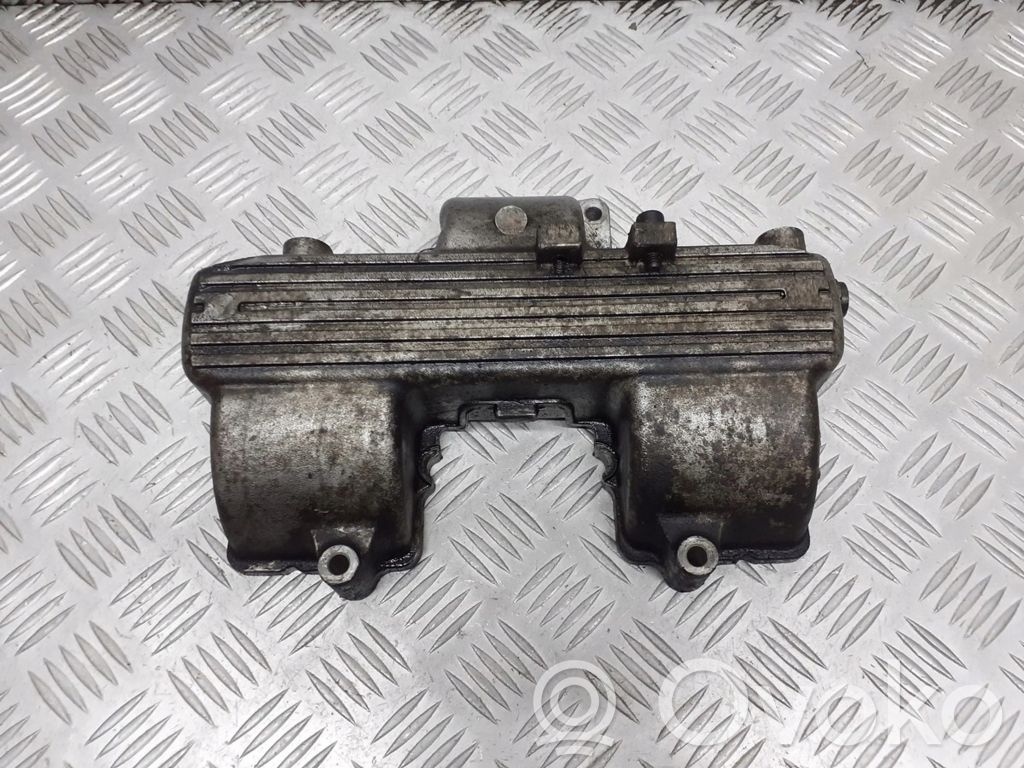 Rover 45 Colector de admisión 