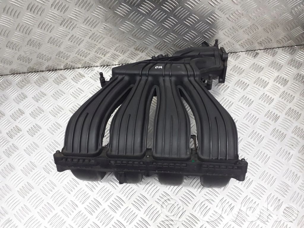 Colector de admisión   04777866AC