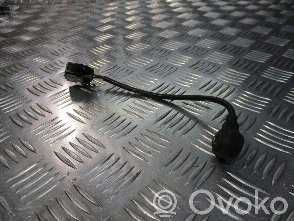 Klopfsensor   1S7A12A699BA