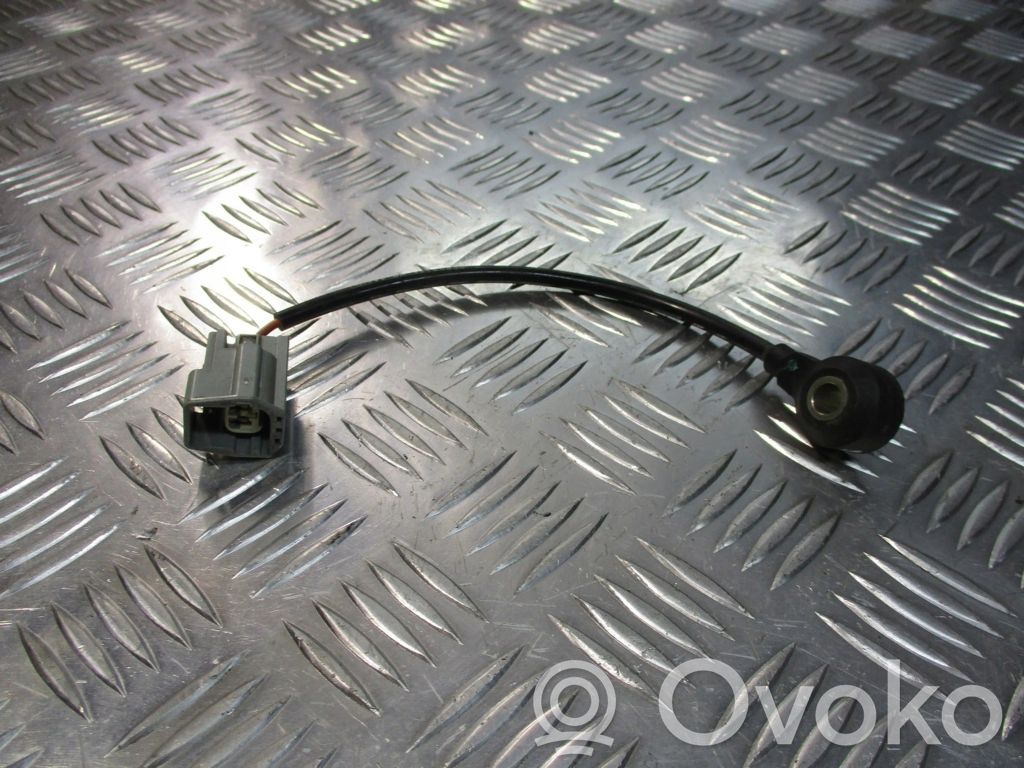 Klopfsensor   1S7A12A699BA