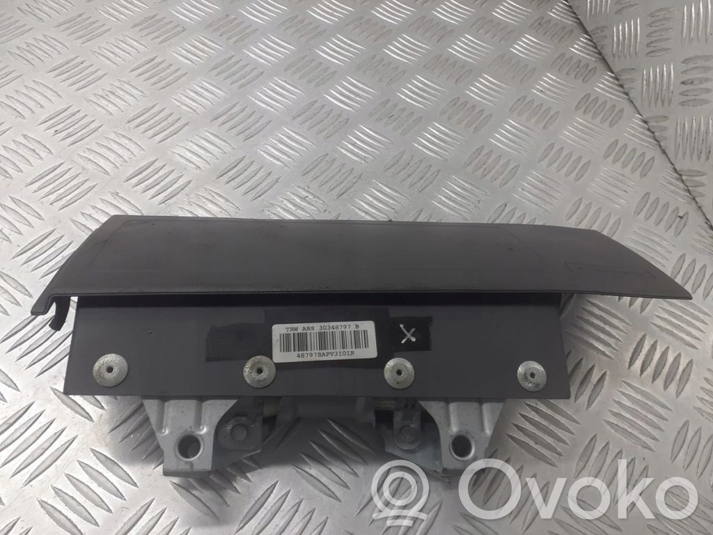 Fiat Croma Airbag pentru genunchi 