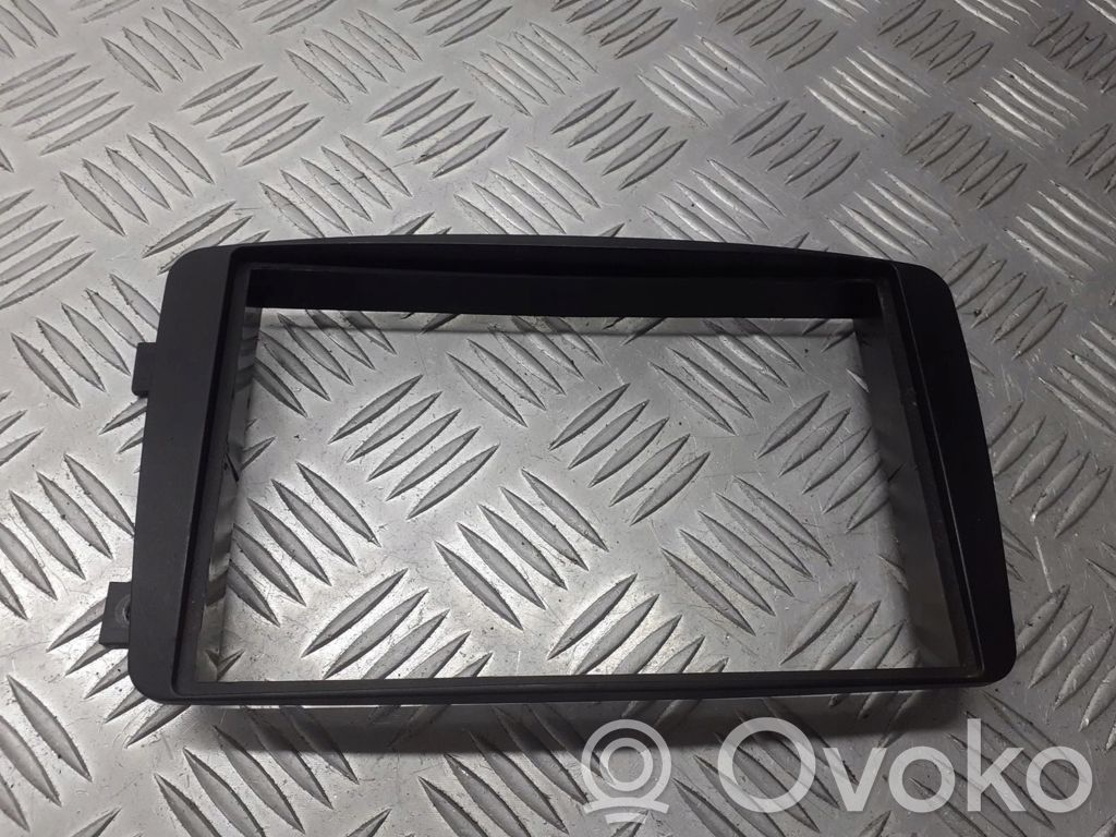 Panel radia   28119002