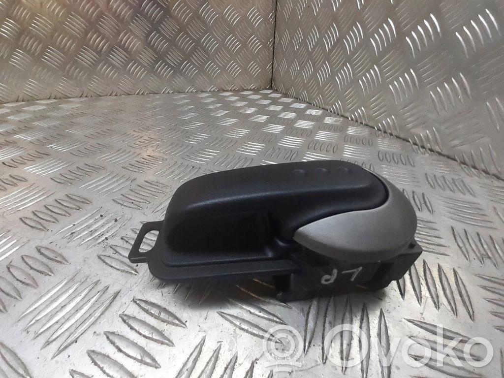 Nissan Micra Maniglia interna per portiera anteriore