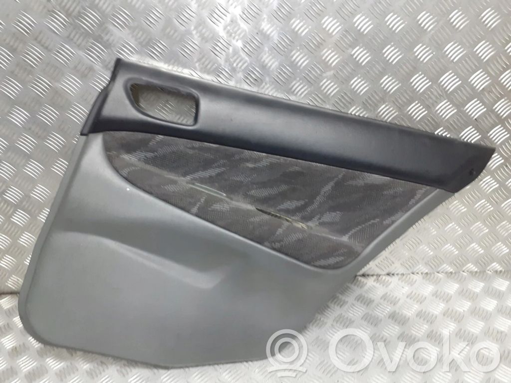 Oviverhoilusarja   MR798979