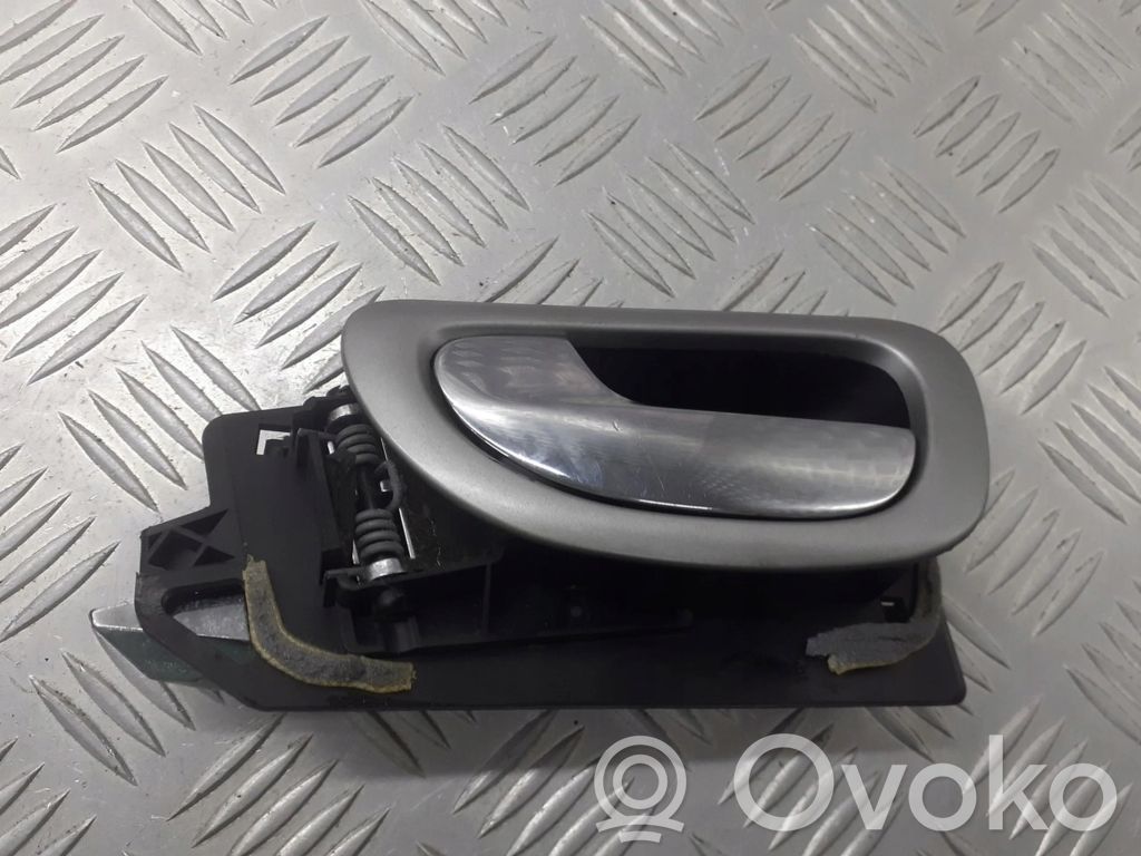 Peugeot 307 Maniglia interna per portiera anteriore