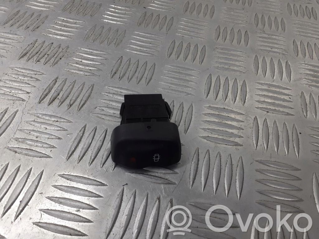 Buton comutator închidere centralizată   429993B