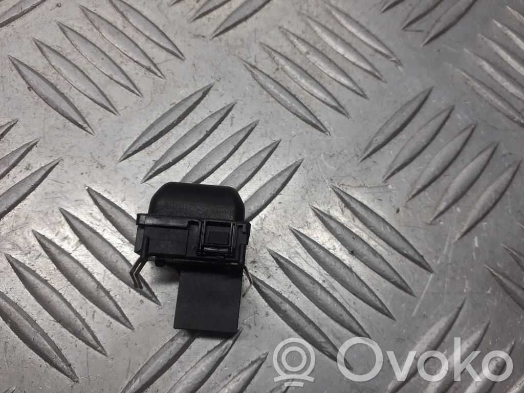 Lichtsensor   89P0907539