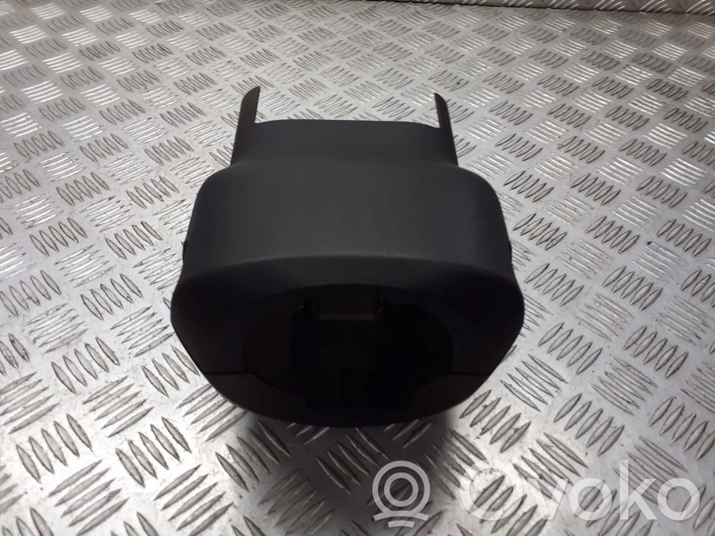 Mitsubishi Colt Capac coloană direcție