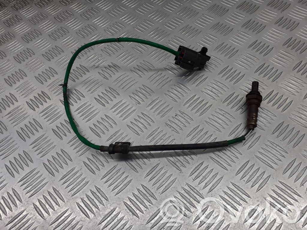 Lambda probe sensor   341F30
