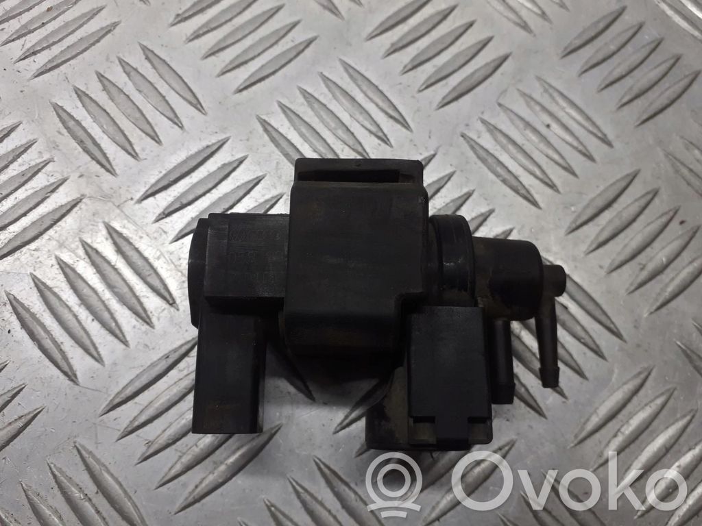 Electroválvula del turbo   059906628