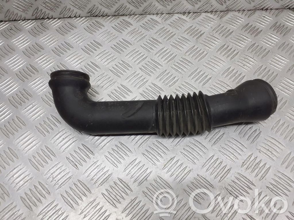 Ford Fusion Rura / Wąż dolotowy powietrza 