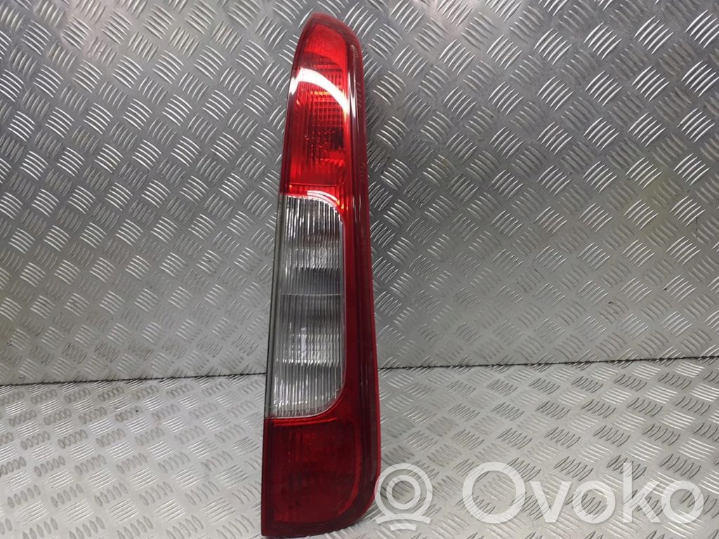 Takavalot   3M5113A602