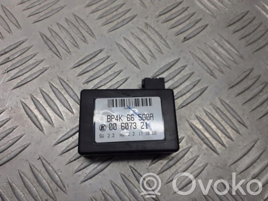 Sadetunnistin   BP4K665G0A