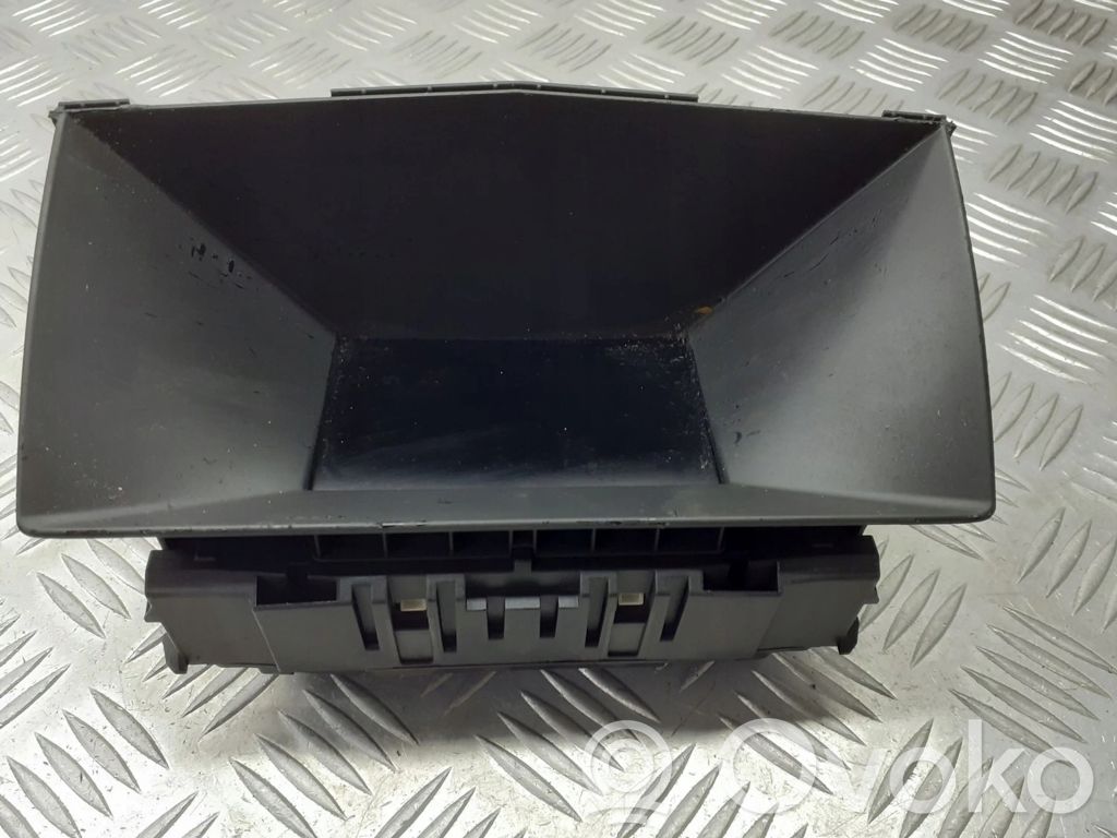 Opel Astra H Monitor/display/piccolo schermo 