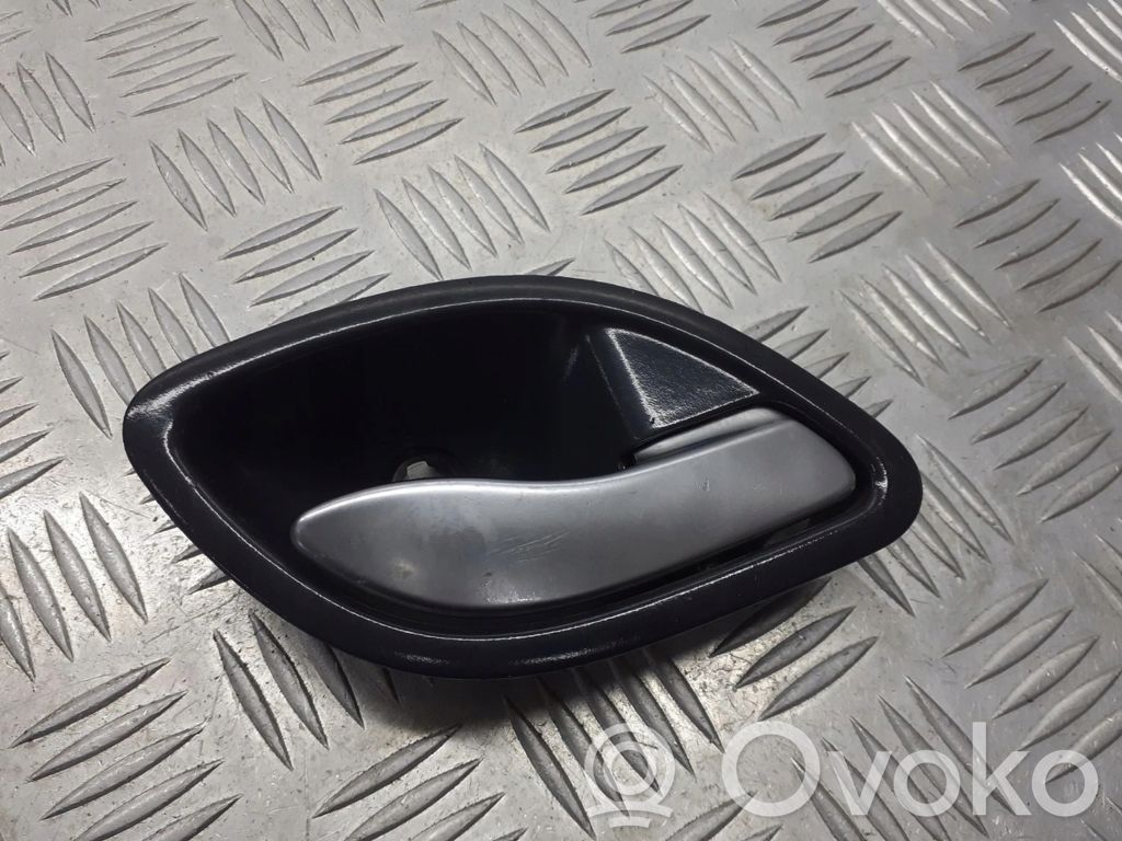Renault Laguna II Manecilla interna puerta delantera
