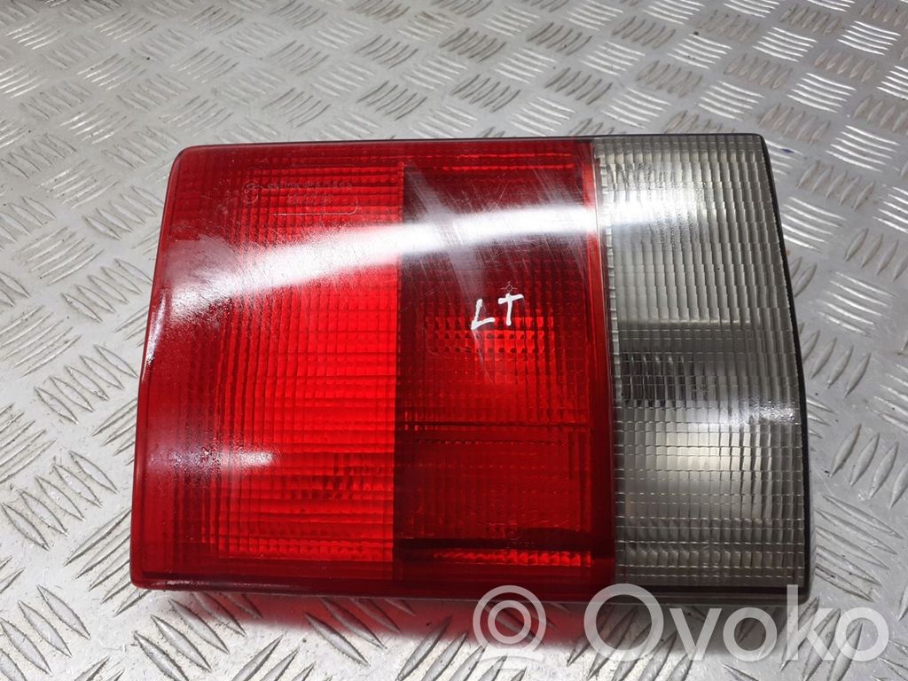 Audi 80 90 S2 B4 Luce targa