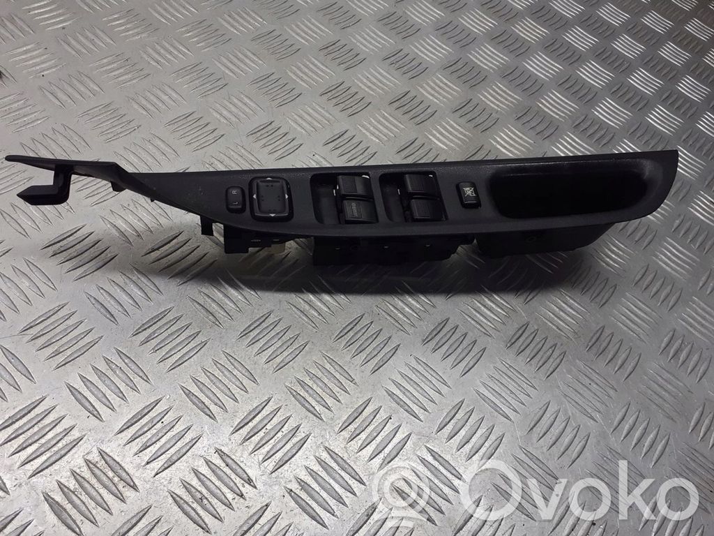 Mazda 6 Comutator comandă geamuri electrice 