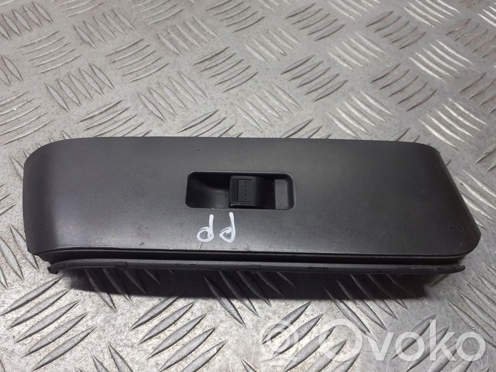 Honda Jazz Interruptor del elevalunas eléctrico 