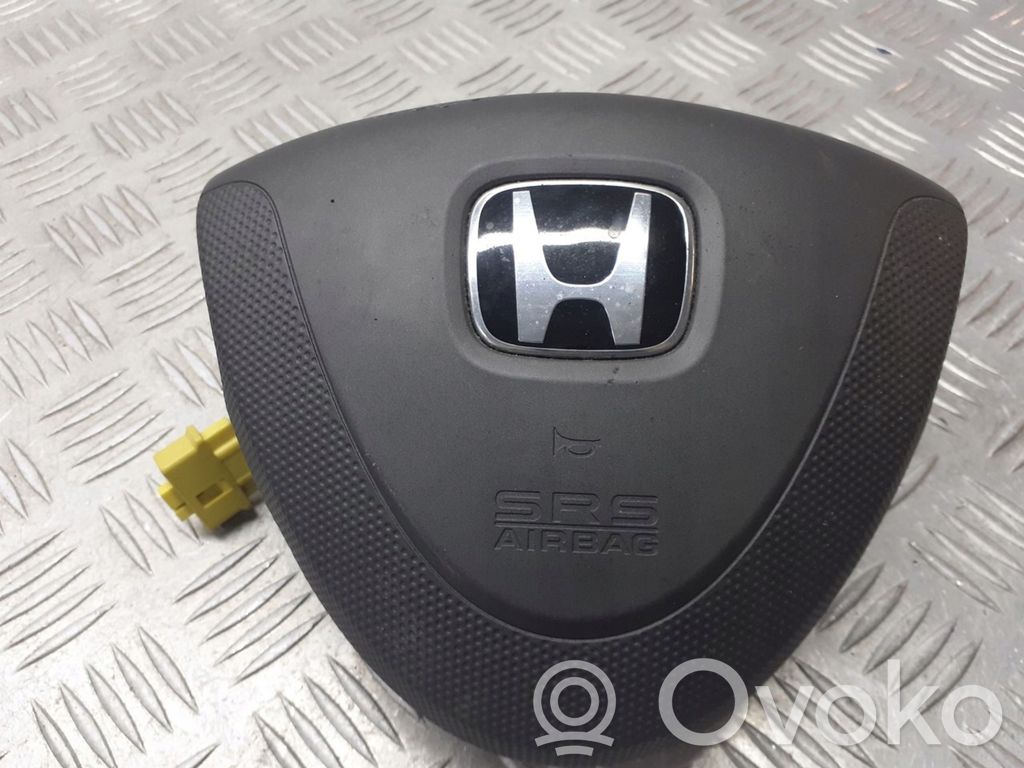 Airbag del volante   77800SAAE71