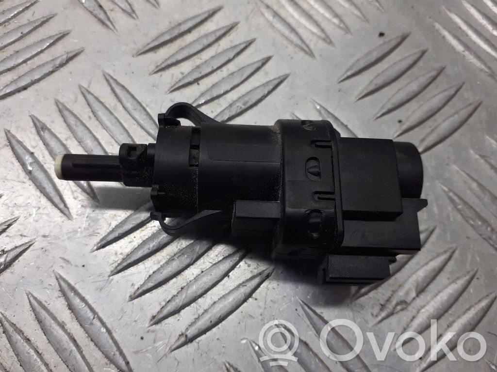 Ford Focus Comutator senzor pedală frână 