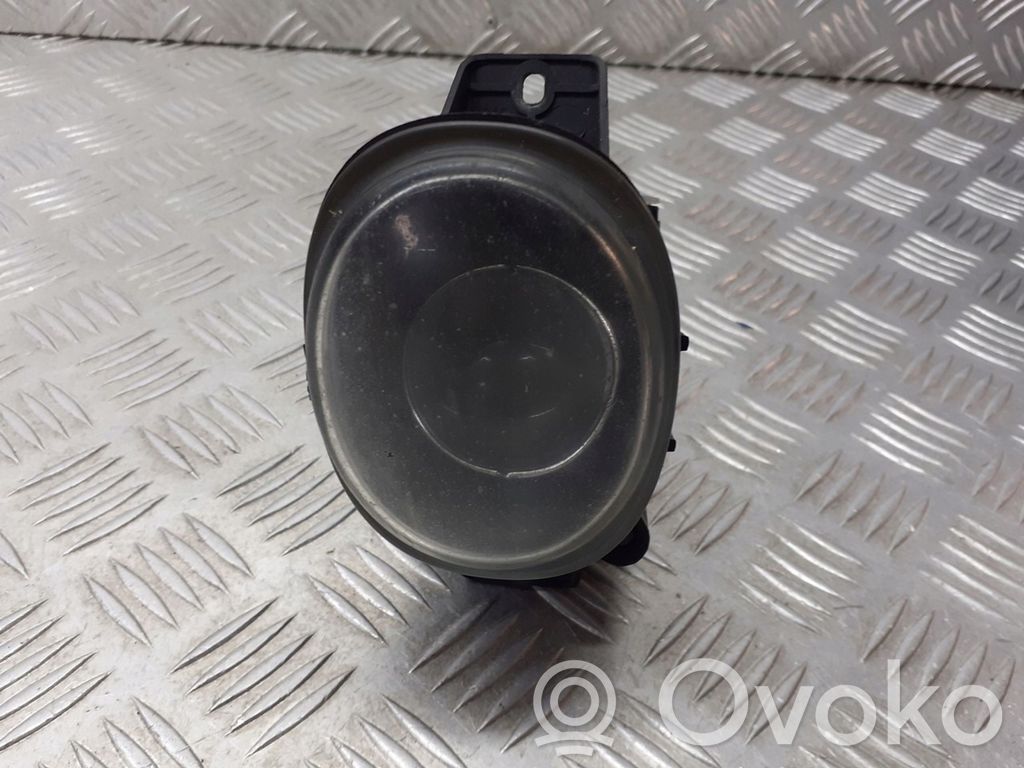 Etusumuvalo   1M0941700A