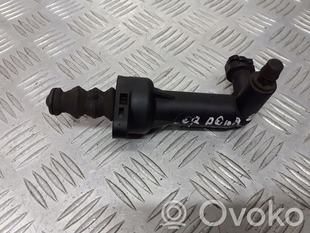 Seat Cordoba (6L) Cilindro secondario della frizione