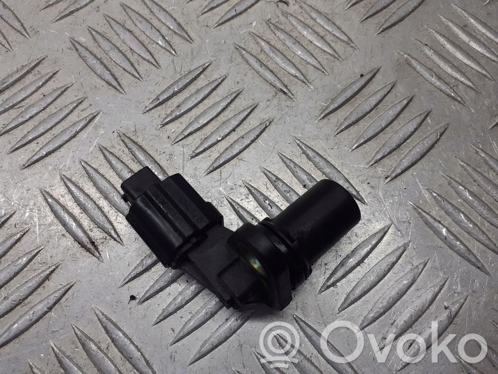 Mazda 5 Czujnik położenia wału korbowego