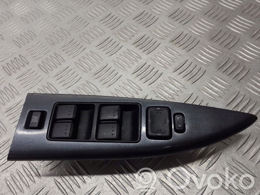 Schalter el. Fensterheber   GP9A66350