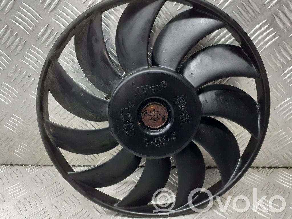 Tuuletinsarja   878355G