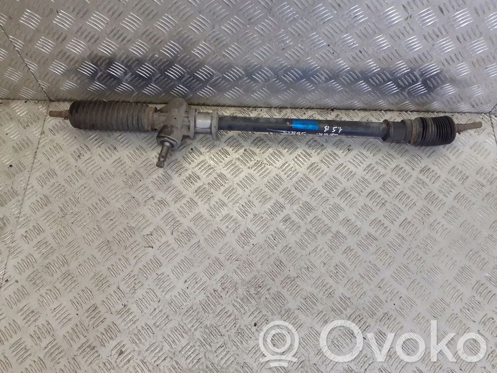 Suzuki Ignis Casetă direcție 