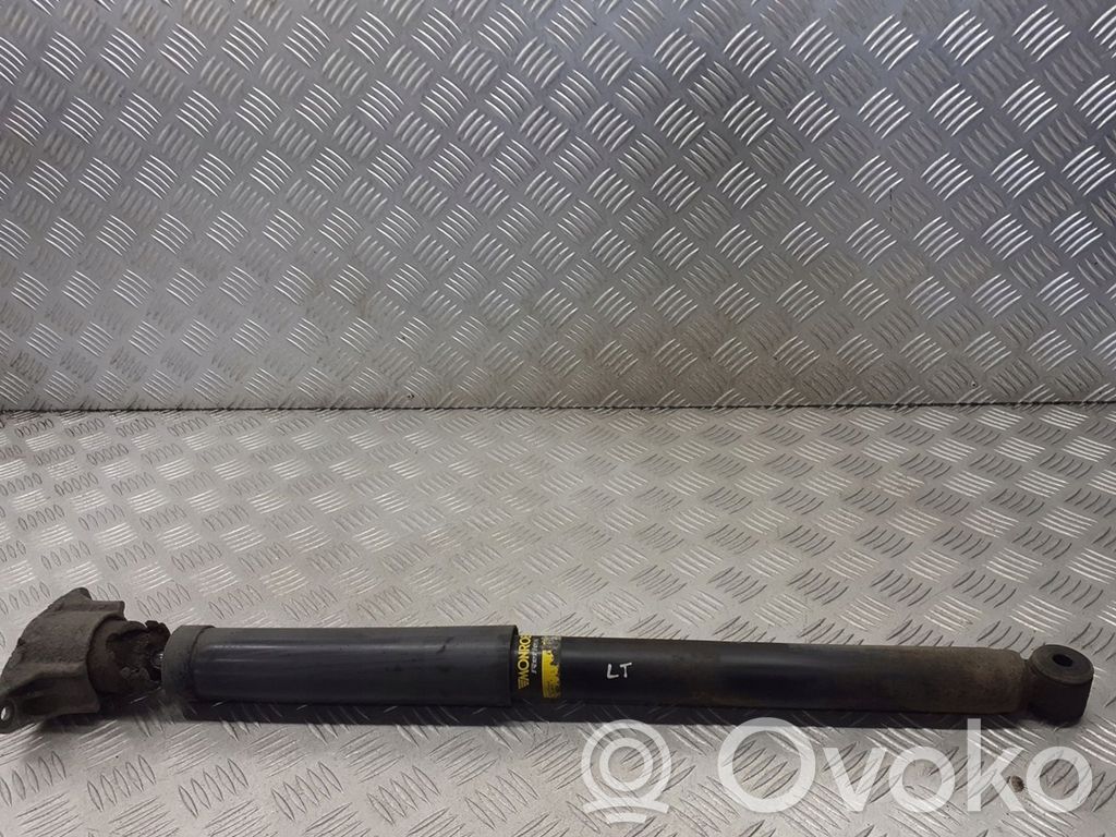 Volvo V50 Amortizor spate 