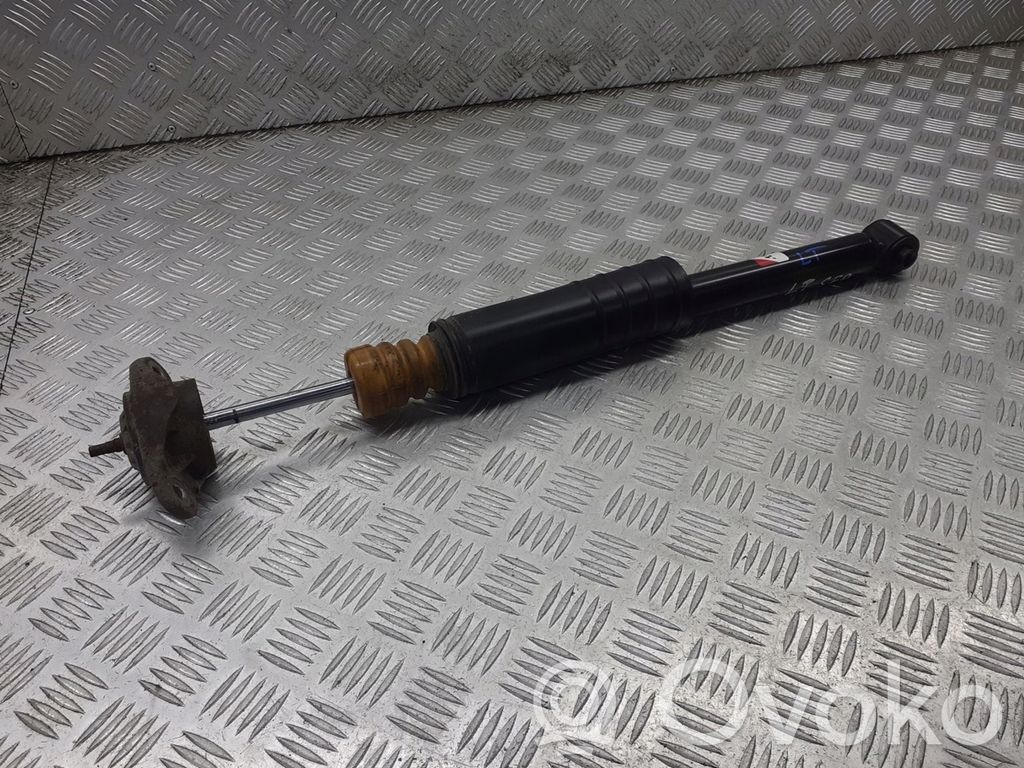 Fiat Linea Amortizor spate 