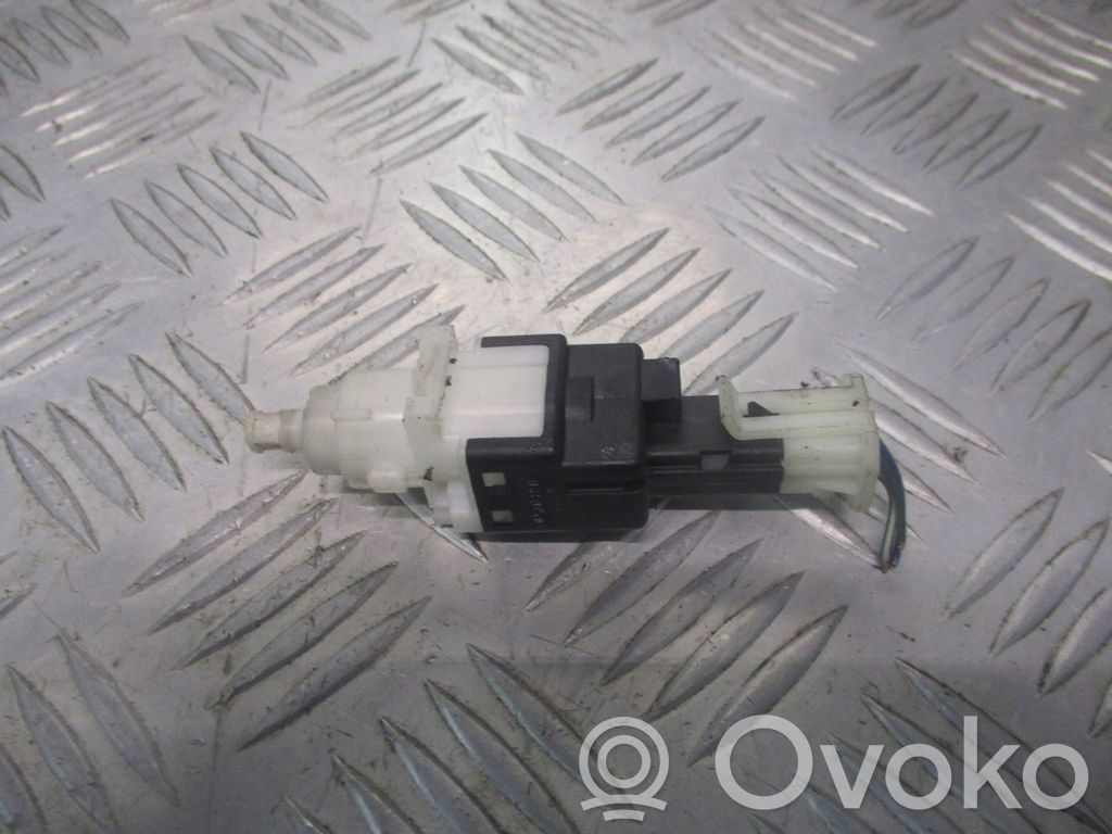 Fiat Linea Interruttore del pedale del freno 