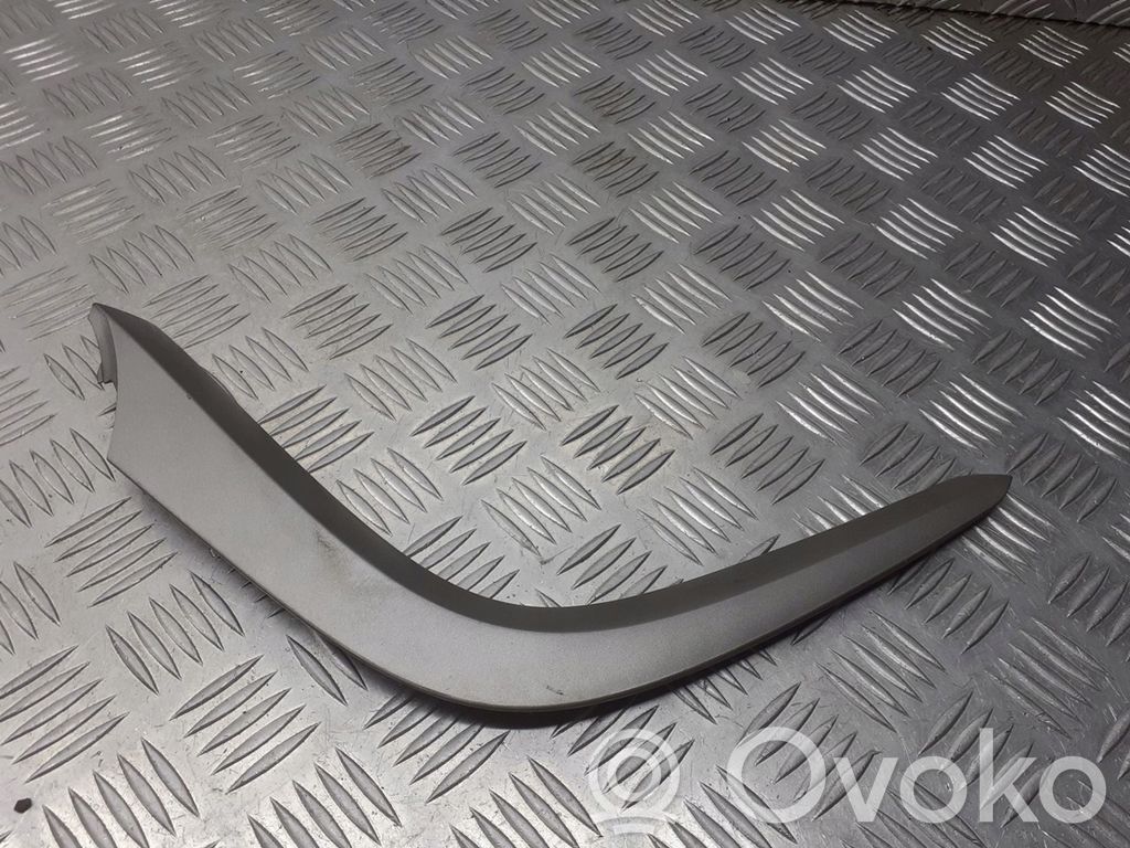 Toyota Corolla E140 E150 Moldura del panel 