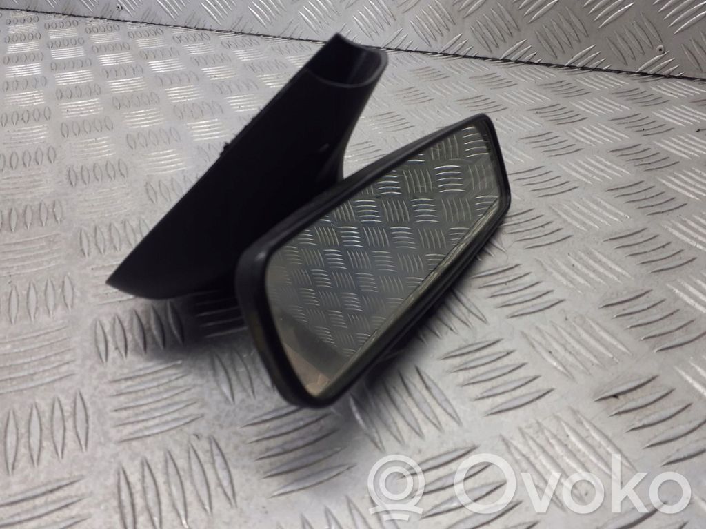 Espejo retrovisor (interior)   E20205028
