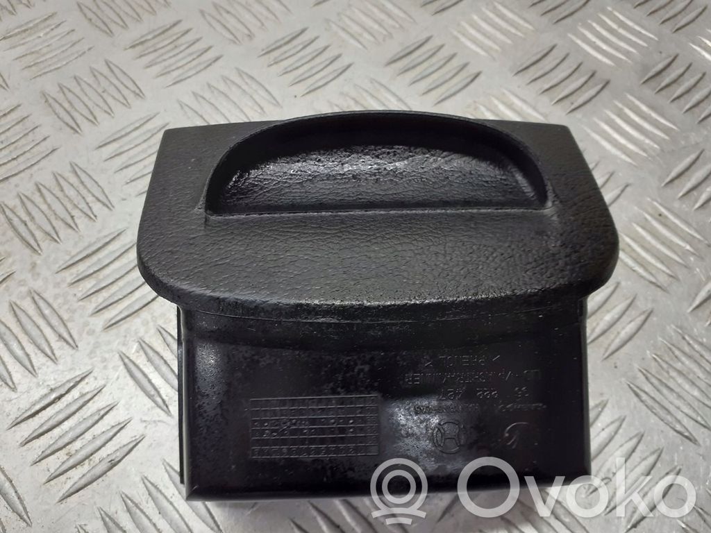 Daewoo Lanos Cendrier 