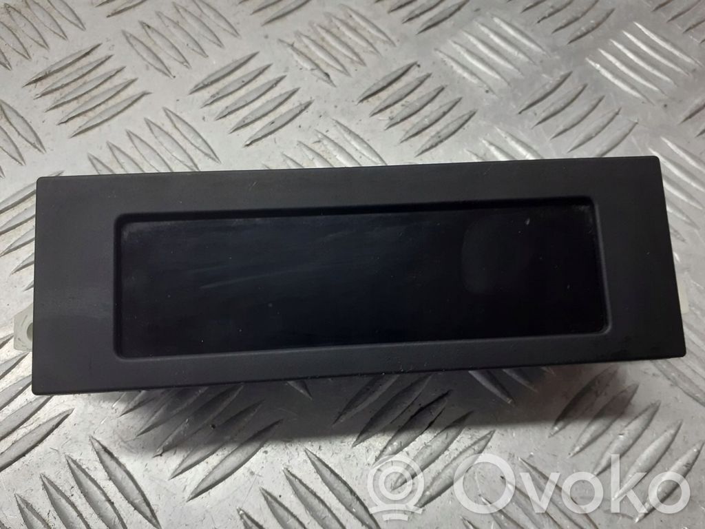 Pantalla/monitor/visor   5555502902