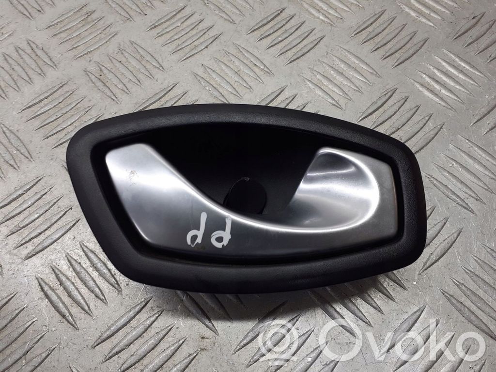 Renault Laguna III Maniglia interna per portiera anteriore