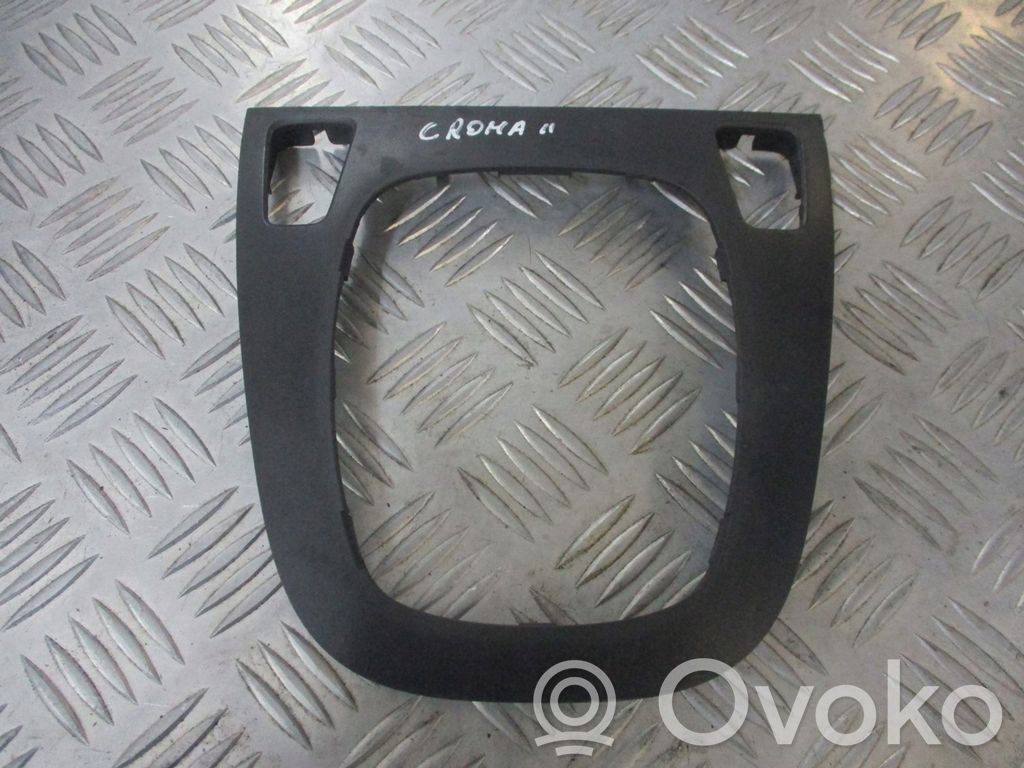 Fiat Croma Ramă manetă schimbător viteze