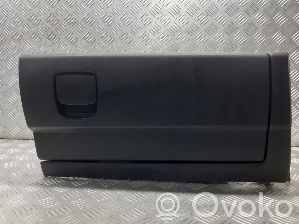 Fiat Croma Vano portaoggetti