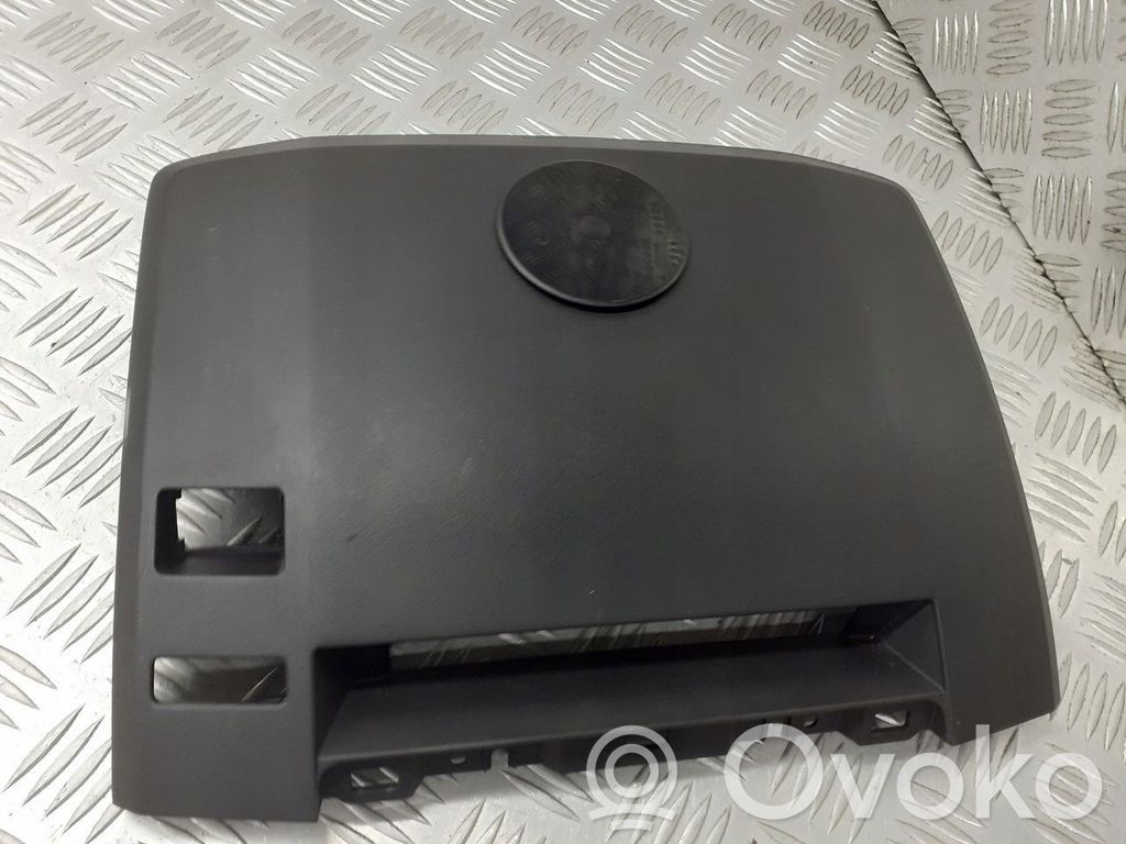 Mazda 5 Moldura del panel (Usadas) 