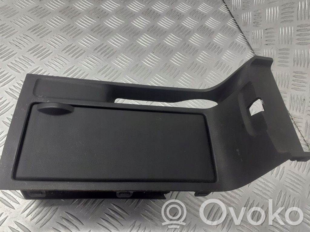 Guantera   BP4K64431