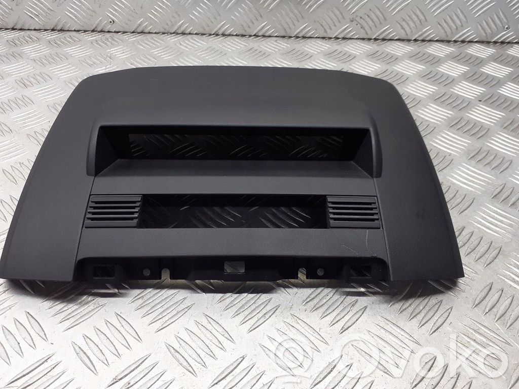 Mazda 5 Panel trim 