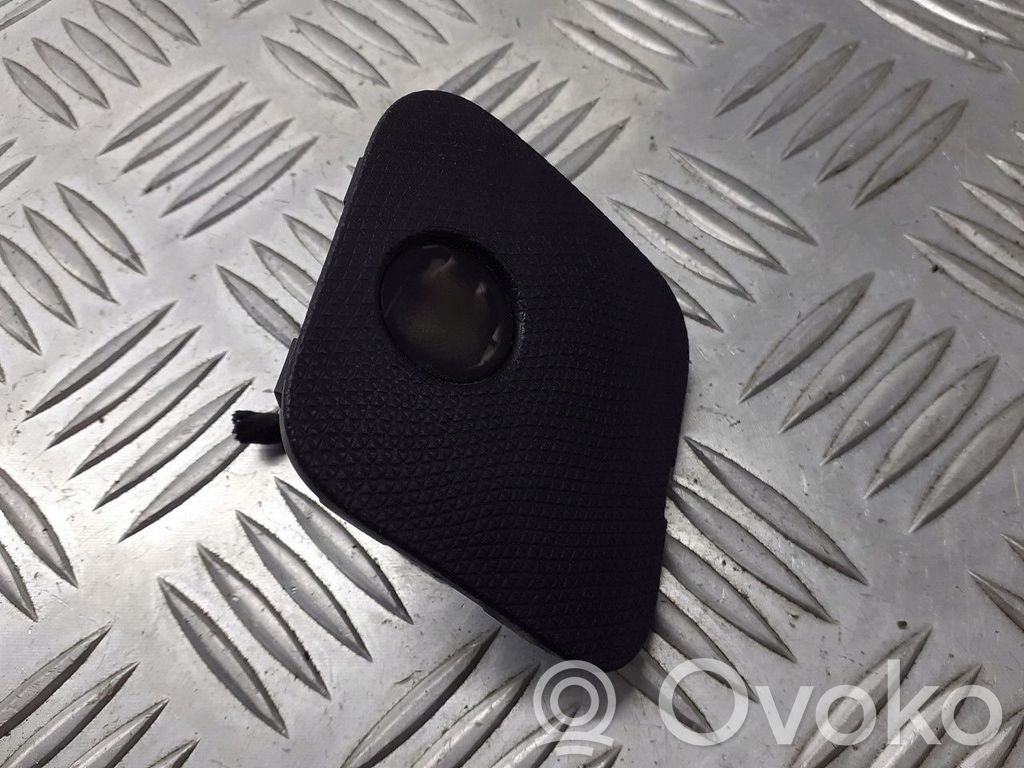 Nissan Micra Panel trim 