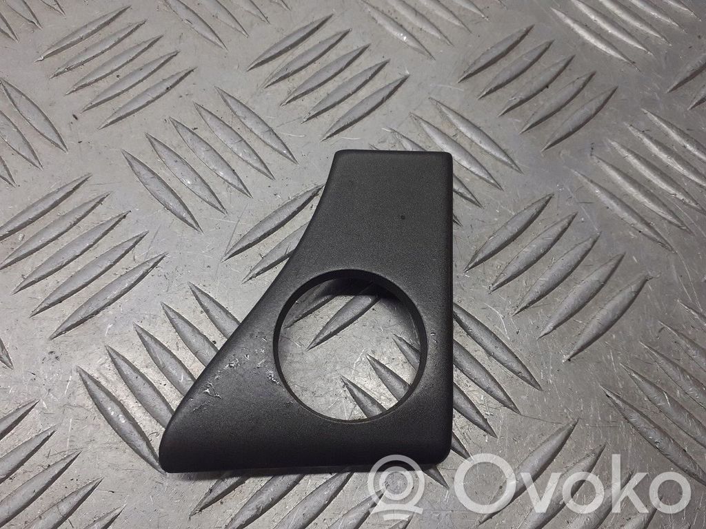 Opel Signum Cornice accendisigari posteriore 