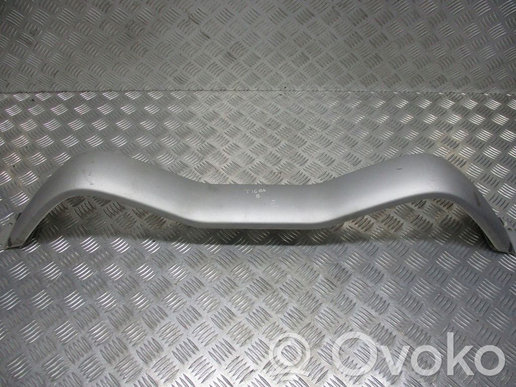 Opel Tigra B Tetieră scaun spate 