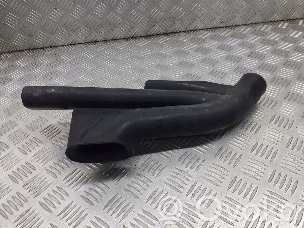 Opel Meriva A Parte del condotto di aspirazione dell'aria 