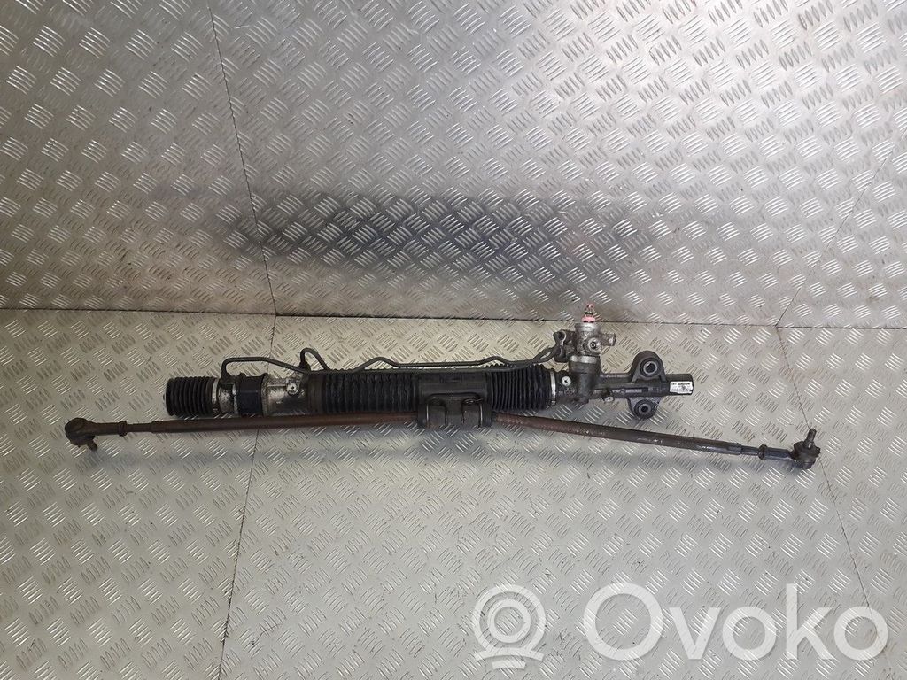 Honda FR-V Casetă direcție 