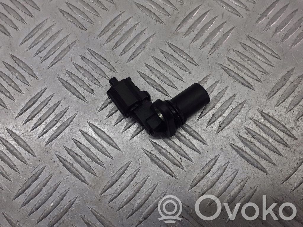 Ford Focus Sensore dell’albero a camme